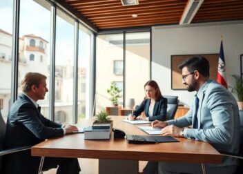 Abogados en Asesor.Legal derechos del consumidor ante swarovski