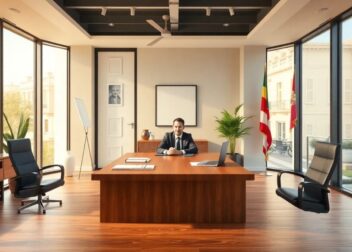 Abogados en Asesor.Legal derechos del consumidor ante uber eats