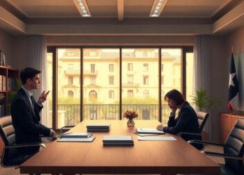 Abogados en Asesor.Legal derechos del consumidor ante zalando por error en la talla