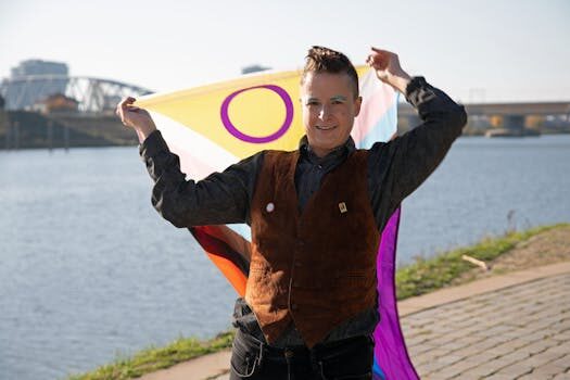 Abogados en Asesor.Legal | Asesoría legal para Derechos del consumidor en Kiwoko por retraso en envío Abogados en Asesor.Legal derechos del consumidor en kiwoko por retraso en envio 1