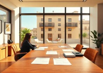 Abogados en Asesor.Legal derechos del consumidor en kiwoko por retraso en envio