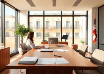 Abogados en Asesor.Legal derechos del consumidor frente a beko guia y reclamaciones