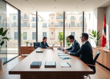 Abogados en Asesor.Legal derechos del consumidor frente a conforama