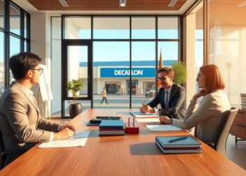 Abogados en Asesor.Legal derechos del consumidor frente a decathlon