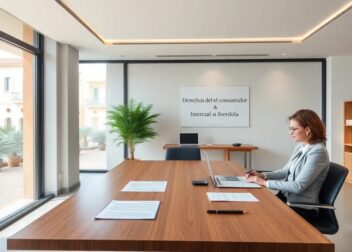 Abogados en Asesor.Legal derechos del consumidor frente a iberdrola