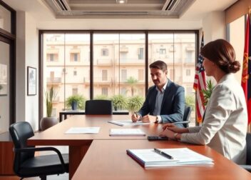 Abogados en Asesor.Legal derechos del consumidor frente a perfumes club