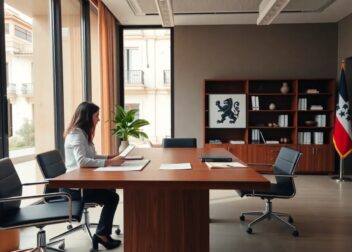 Abogados en Asesor.Legal | Asesoría legal para Derechos del consumidor frente a Peugeot: guía para reclamaciones Abogados en Asesor.Legal derechos del consumidor frente a peugeot guia para reclamaciones