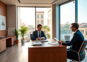 Abogados en Asesor.Legal | Asesoría legal para Derechos del consumidor frente a Sony en casos de garantía Abogados en Asesor.Legal derechos del consumidor frente a sony en casos de garantia