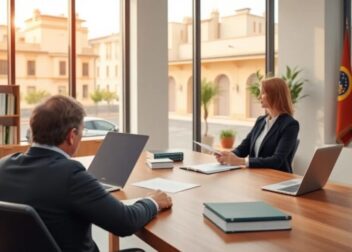 Abogados en Asesor.Legal derechos del consumidor frente a temu lo que necesitas saber