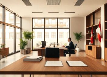 Abogados en Asesor.Legal derechos del consumidor frente a tous