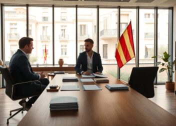 Abogados en Asesor.Legal derechos del consumidor frente a zalando por error en talla