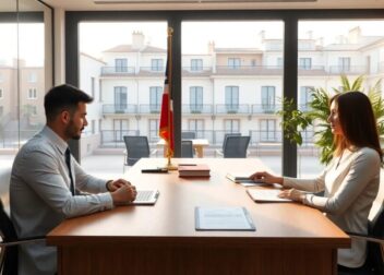 Abogados en Asesor.Legal | Asesoría legal para Derechos del pasajero ante Ryanair por vuelo cancelado Abogados en Asesor.Legal derechos del pasajero ante ryanair por vuelo cancelado