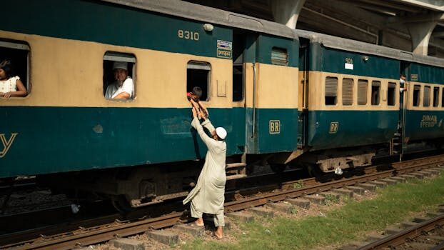 Abogados en Asesor.Legal derechos del pasajero frente a iberia 1