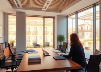 Abogados en Asesor.Legal derechos del pasajero frente a iberia