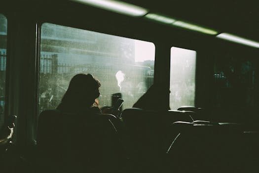 Abogados en Asesor.Legal derechos del pasajero frente a iberia 5