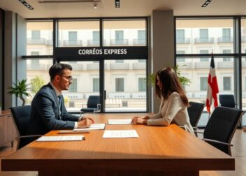 Abogados en Asesor.Legal | Asesoría legal para Derechos del usuario frente a Correos Express Abogados en Asesor.Legal derechos del usuario frente a correos express