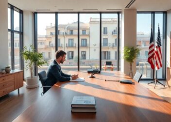 Abogados en Asesor.Legal | Asesoría legal para Derechos del usuario frente a Lowi: lo que debes saber Abogados en Asesor.Legal derechos del usuario frente a lowi lo que debes saber