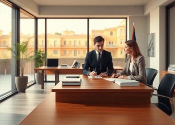 Abogados en Asesor.Legal derechos frente a beko por electrodomestico roto