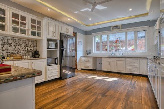 Abogados en Asesor.Legal | Asesoría legal para Derechos frente a Beko por electrodoméstico roto Abogados en Asesor.Legal derechos frente a beko por electrodomestico roto 4