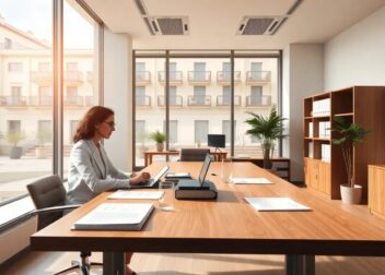 Abogados en Asesor.Legal derechos frente a bricocentro