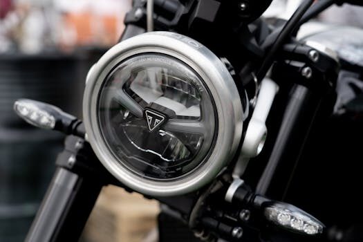 Abogados en Asesor.Legal | Asesoría legal para Derechos frente a Dacia por piezas defectuosas Abogados en Asesor.Legal derechos frente a dacia por piezas defectuosas 1