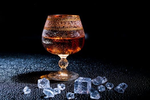 Abogados en Asesor.Legal derechos frente a danone por intoxicacion 4