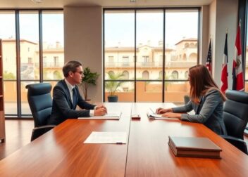 Abogados en Asesor.Legal | Asesoría legal para Derechos frente a Danone por intoxicación alimentaria Abogados en Asesor.Legal derechos frente a danone por intoxicacion alimentaria