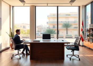 Abogados en Asesor.Legal derechos frente a etam