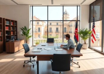 Abogados en Asesor.Legal derechos frente a fnac por pedido no recibido