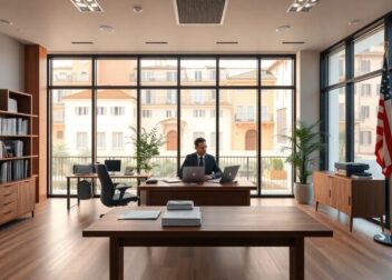 Abogados en Asesor.Legal | Asesoría legal para Derechos frente a Guess: lo que necesitas saber Abogados en Asesor.Legal derechos frente a guess lo que necesitas saber