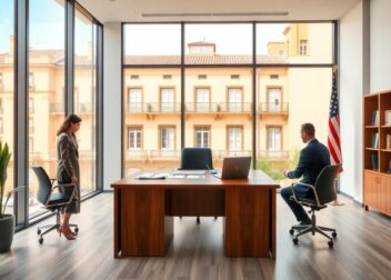 Abogados en Asesor.Legal derechos frente a hm abusos y sanciones