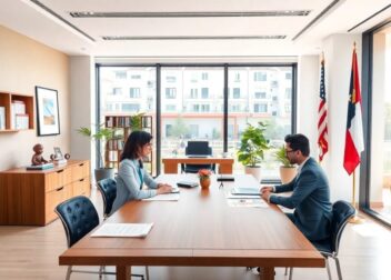 Abogados en Asesor.Legal | Asesoría legal para Derechos frente a Intimissimi Abogados en Asesor.Legal derechos frente a intimissimi