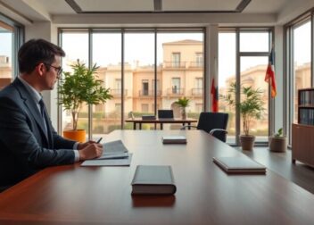 Abogados en Asesor.Legal derechos frente a just eat