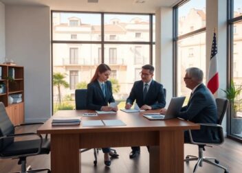 Abogados en Asesor.Legal | Asesoría legal para Derechos frente a Levi’s: una lucha por la justicia laboral Abogados en Asesor.Legal derechos frente a levis una lucha por la justicia laboral