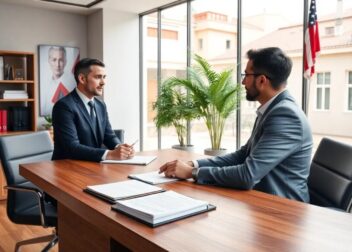 Abogados en Asesor.Legal derechos frente a mcdonalds por intoxicacion