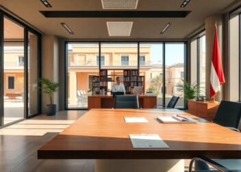 Abogados en Asesor.Legal | Asesoría legal para Derechos frente a New Balance Abogados en Asesor.Legal derechos frente a new balance