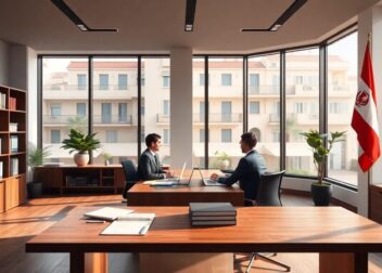 Abogados en Asesor.Legal derechos frente a nike por defecto de fabricacion