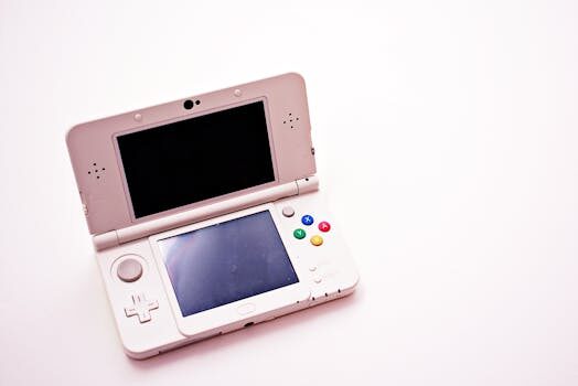Abogados en Asesor.Legal derechos frente a nintendo por error de fabrica 2