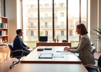 Abogados en Asesor.Legal derechos frente a nintendo por error de fabrica