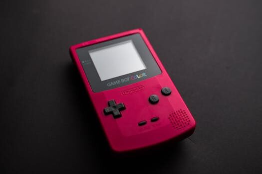 Abogados en Asesor.Legal derechos frente a nintendo por error de fabrica 4