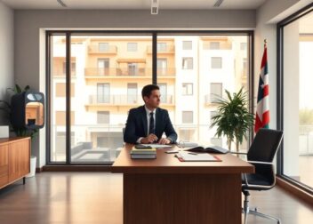 Abogados en Asesor.Legal derechos frente a orange tv lo que necesitas saber