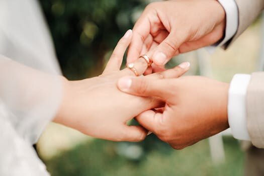 Abogados en Asesor.Legal derechos frente a parfois por defectos en bisuteria 1