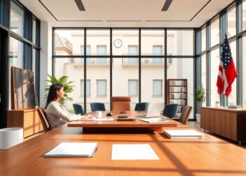 Abogados en Asesor.Legal derechos frente a parfois por defectos en bisuteria