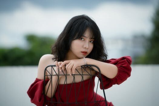 Abogados en Asesor.Legal derechos frente a parfois por defectos en bisuteria 4