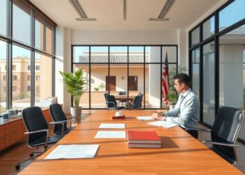 Abogados en Asesor.Legal derechos frente a springfield guia completa