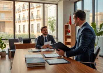 Abogados en Asesor.Legal derechos frente a starbucks por cobros duplicados