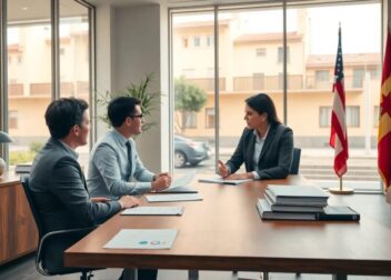 Abogados en Asesor.Legal | Asesoría legal para Derechos frente a Tesla por servicio deficiente Abogados en Asesor.Legal derechos frente a tesla por servicio deficiente