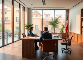 Abogados en Asesor.Legal | Asesoría legal para Derechos frente a Vinted por estafa: Cómo actuar Abogados en Asesor.Legal derechos frente a vinted por estafa como actuar