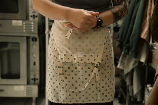 Abogados en Asesor.Legal derechos frente a whirlpool por electrodomestico danado 1