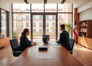 Abogados en Asesor.Legal derechos frente a whirlpool por electrodomestico danado